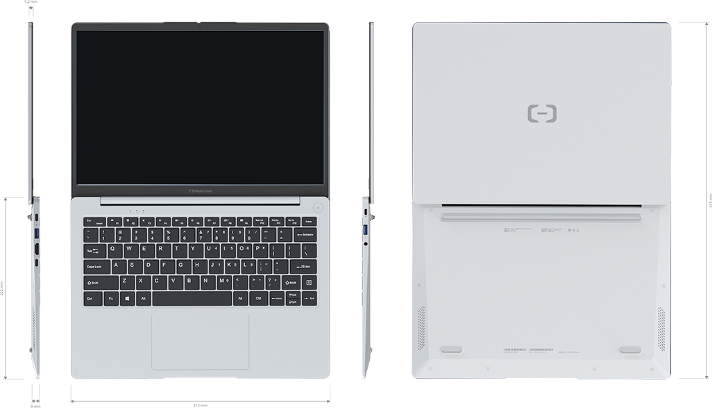 1765259962678568.png image.png