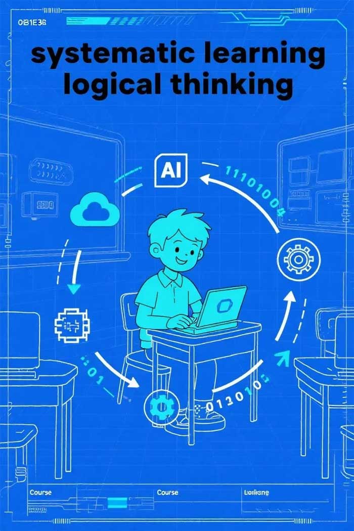 1767603106774787.jpg 未标题-1.jpg