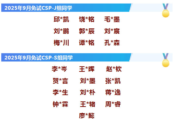 1767603185609330.jpg 2.jpg