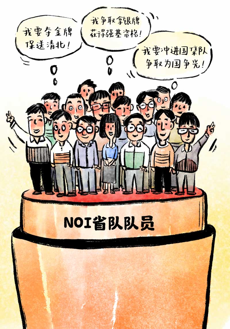 1767773379121857.jpg 未标题-1.jpg